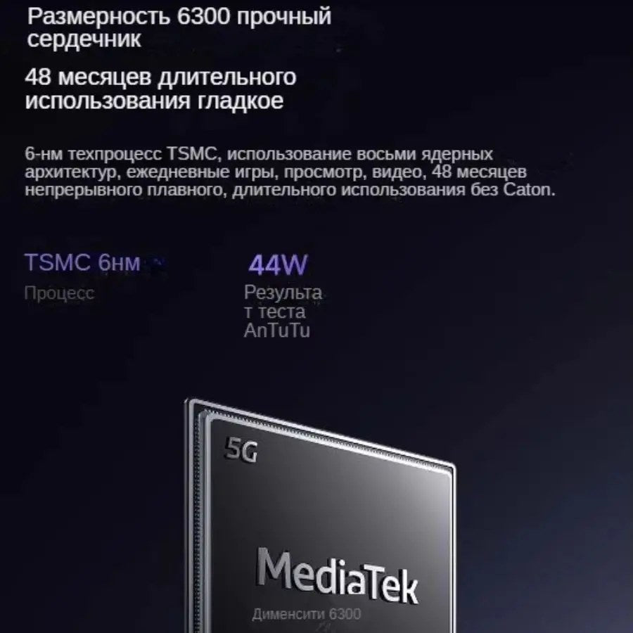 alishop:f176d01d769f