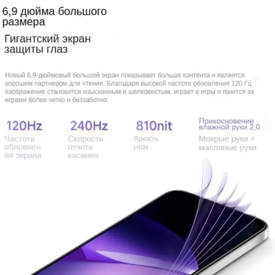 alishop:e1069b6165da