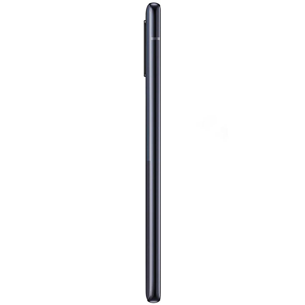 alishop:196cf80b5a92