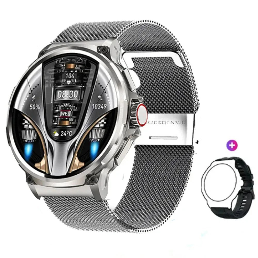 alishop:95e56bdfd354