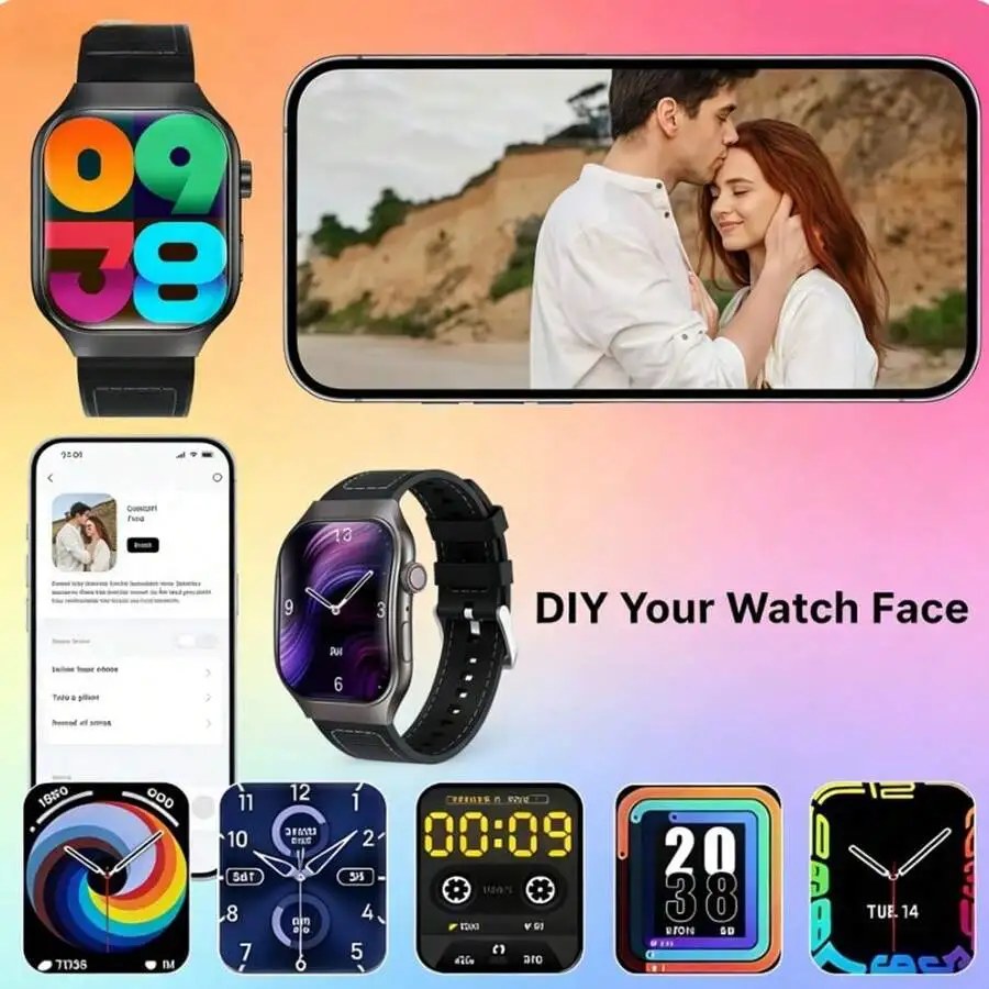 alishop:b34394e89f1e