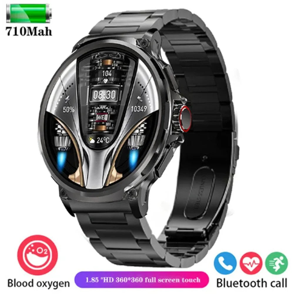 alishop:550218daedc1