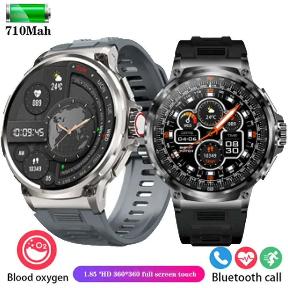 alishop:06876530c87d