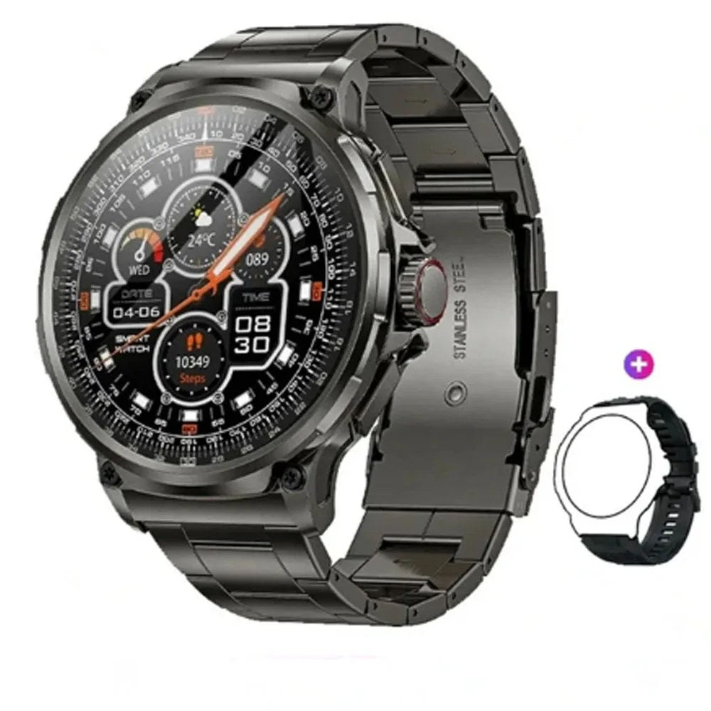 alishop:870100bf7ac4
