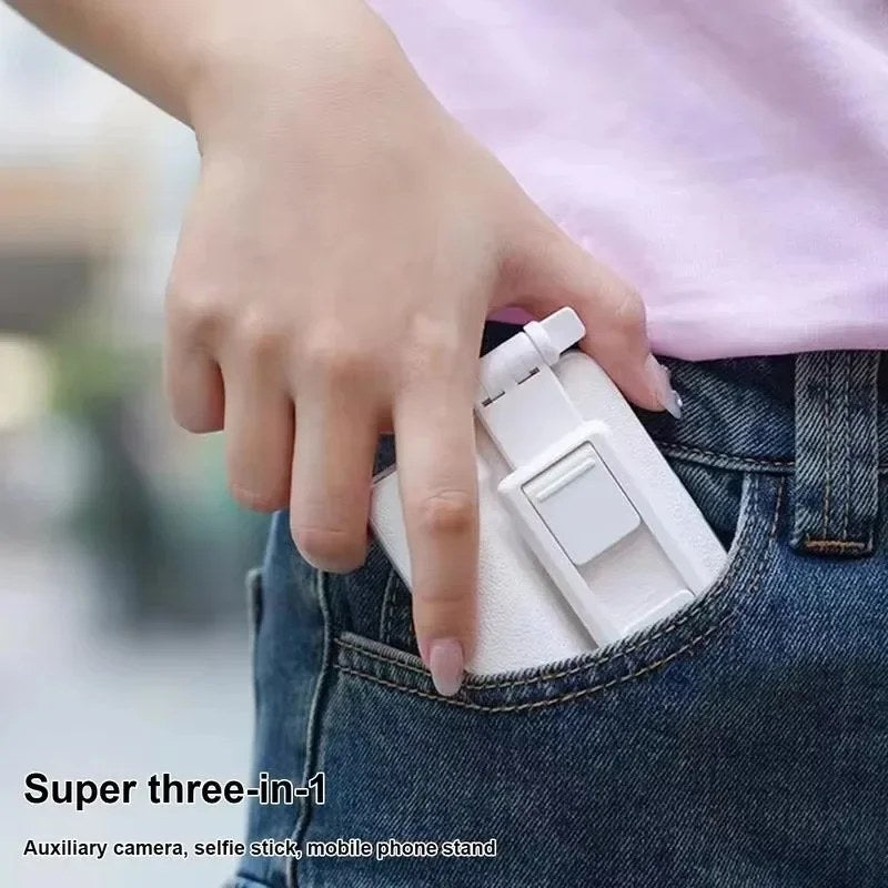 alishop:56b37d525d55