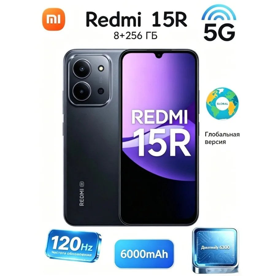 alishop:23576320f3c9